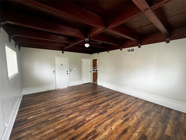 Building Photo - 741 13th St