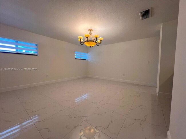 Building Photo - 8735 SW 54th Terrace