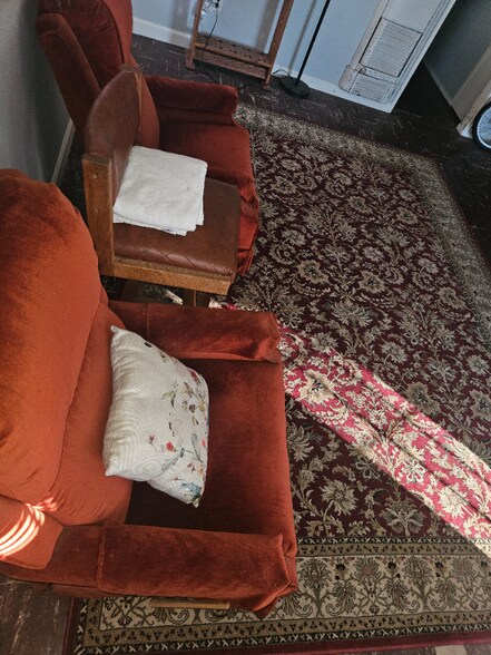 Building Photo - 10110 Ramona Dr