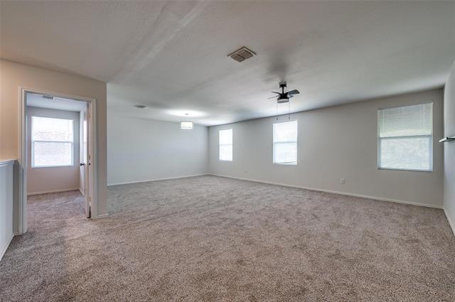 Building Photo - 13279 Cleburne Dr