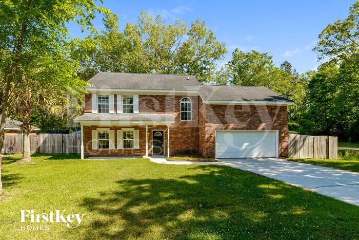 Primary Photo - 1237 State Rd S-8-806