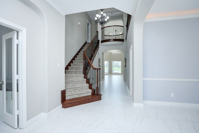 Building Photo - 21719 China Green Dr