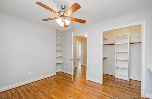 Building Photo - 1417 Longhorn Dr