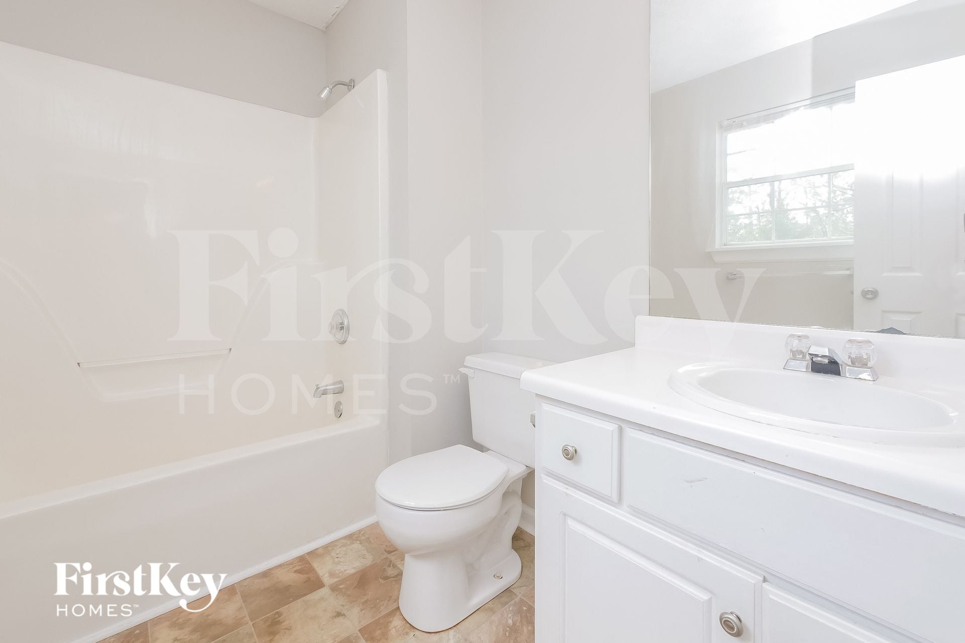 Building Photo - 671 Rocky Point Rd