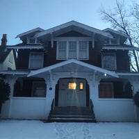 Building Photo - 467 W William St