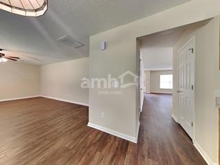 Building Photo - 5117 Morrow Ln