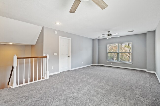 Building Photo - 3904 Ivywood Dr