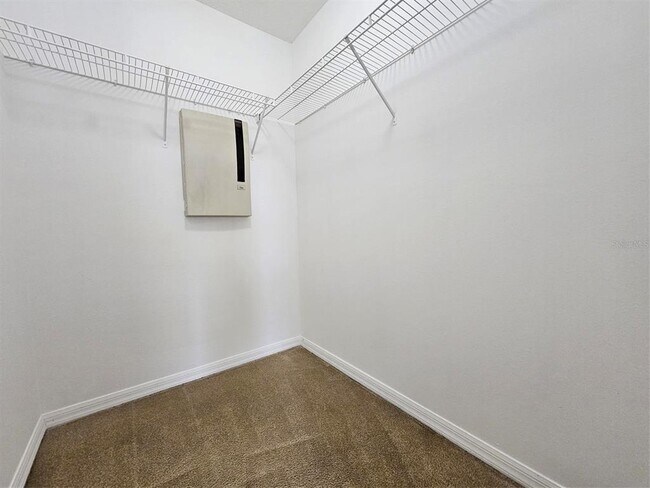 Building Photo - 2051 Cypress Bay Blvd