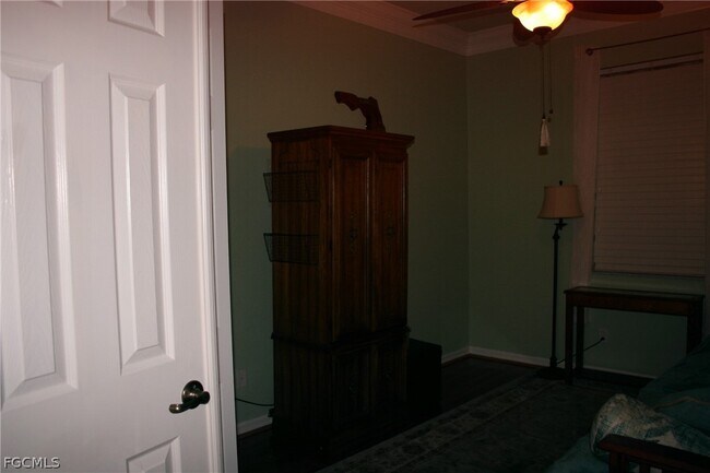 Building Photo - 20719 KAIDON Ln