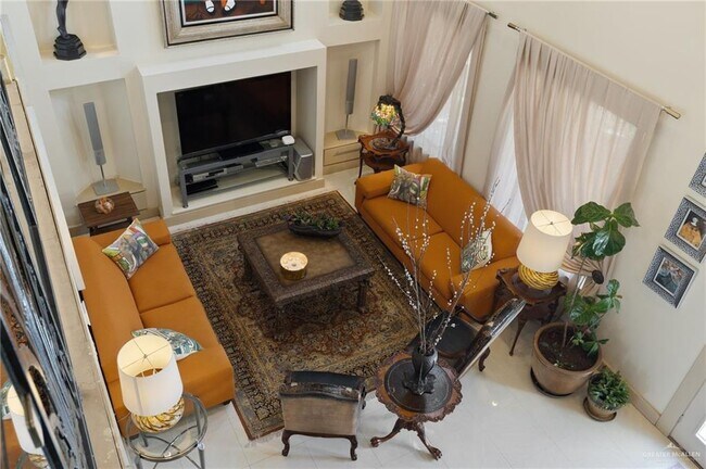 Building Photo - 24 Colorado Ct