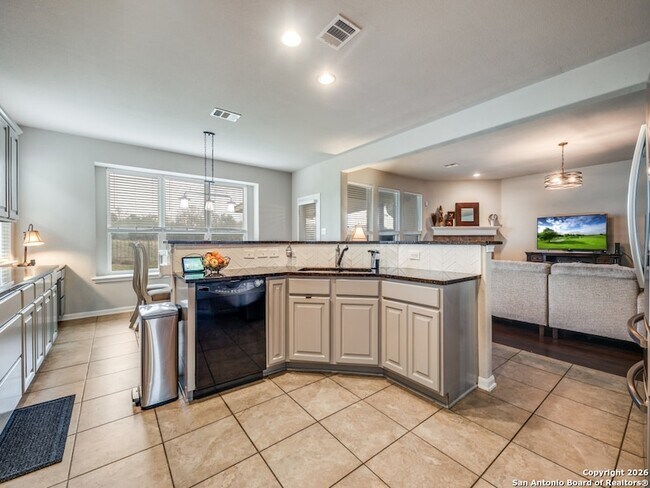 Building Photo - 25427 Bunker Dr