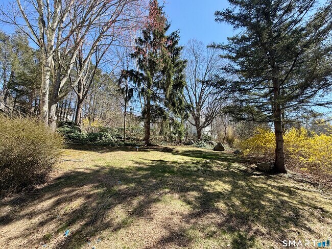 Building Photo - 84 Wilmot St