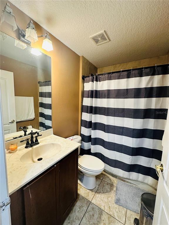 Building Photo - 2379 Brewerton Ln