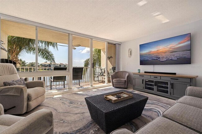 Building Photo - 5281 Isla Key Blvd S