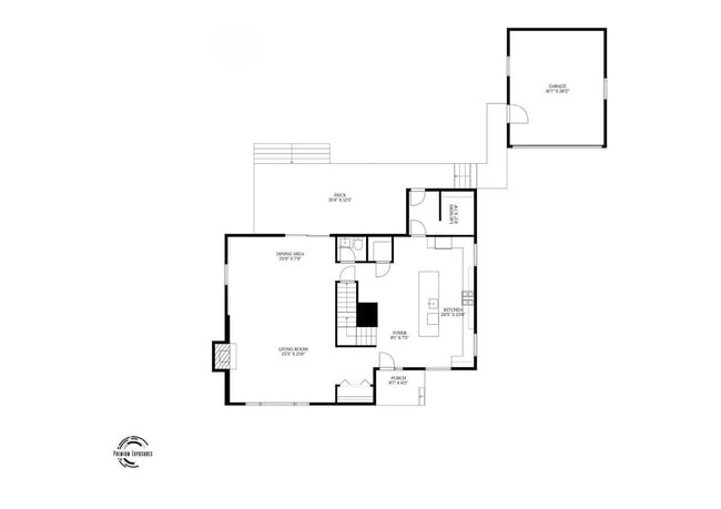 Building Photo - Four bedroom executive rental available no...