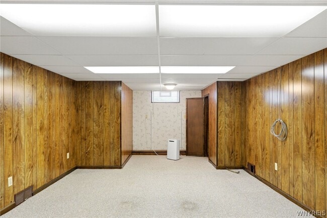 Building Photo - 306 Sagewood Terrace