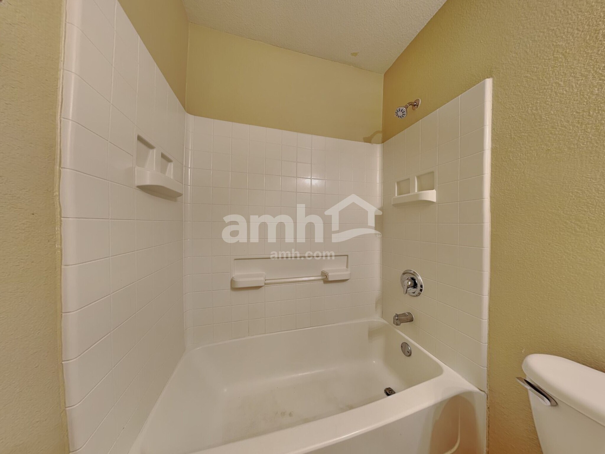 Building Photo - 1216 Mule Deer Dr