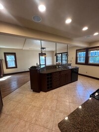 Building Photo - One-of-a-Kind Bungalow Oasis on Poly Drive...