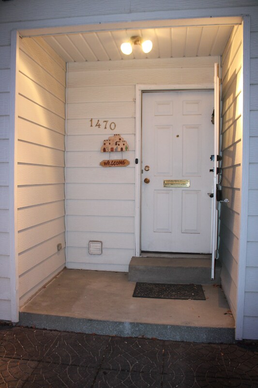 Building Photo - 1470 9th St