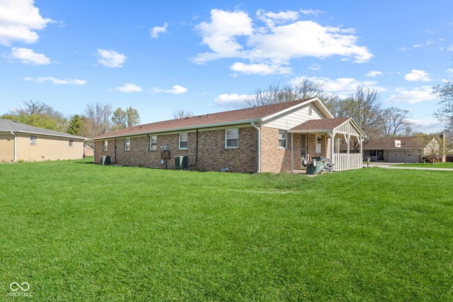 Building Photo - 296 Heritage Dr