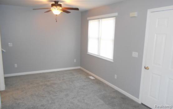 Building Photo - 2443 Hester Ct