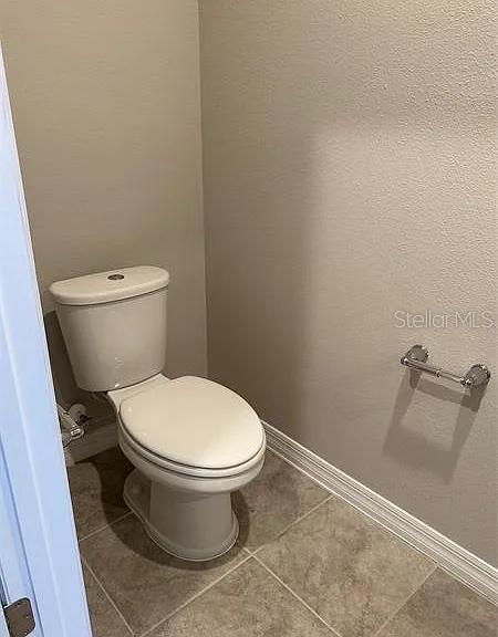 Building Photo - 501 Sun Warbler Wy