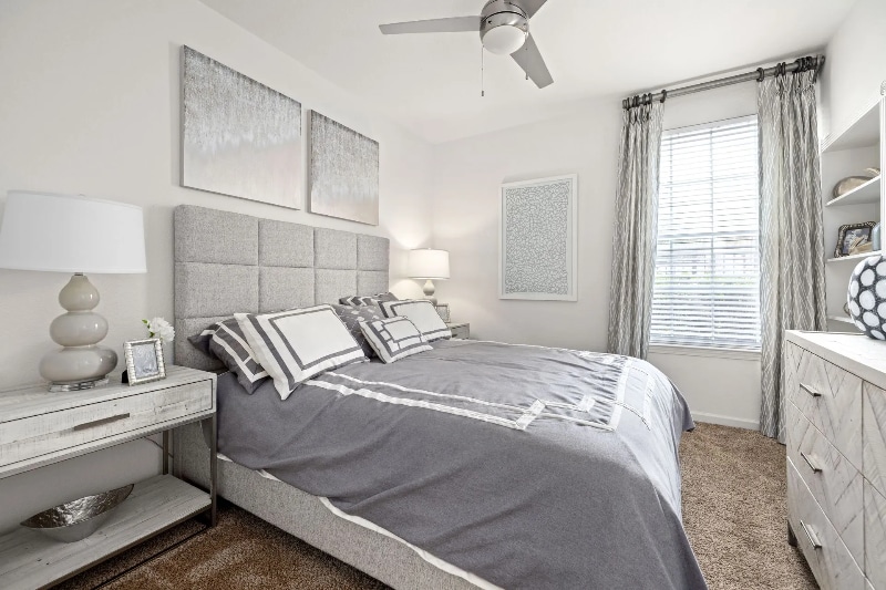 Building Photo - 12321 Seashore Ln