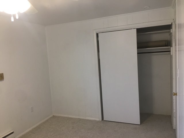 Building Photo - 2301 OH-28