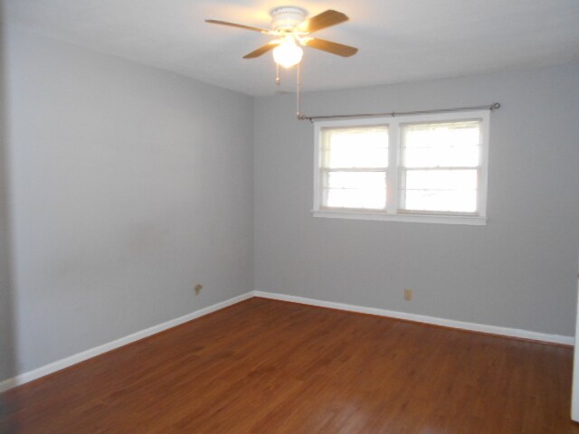 Building Photo - 4061 Shipyard Walk