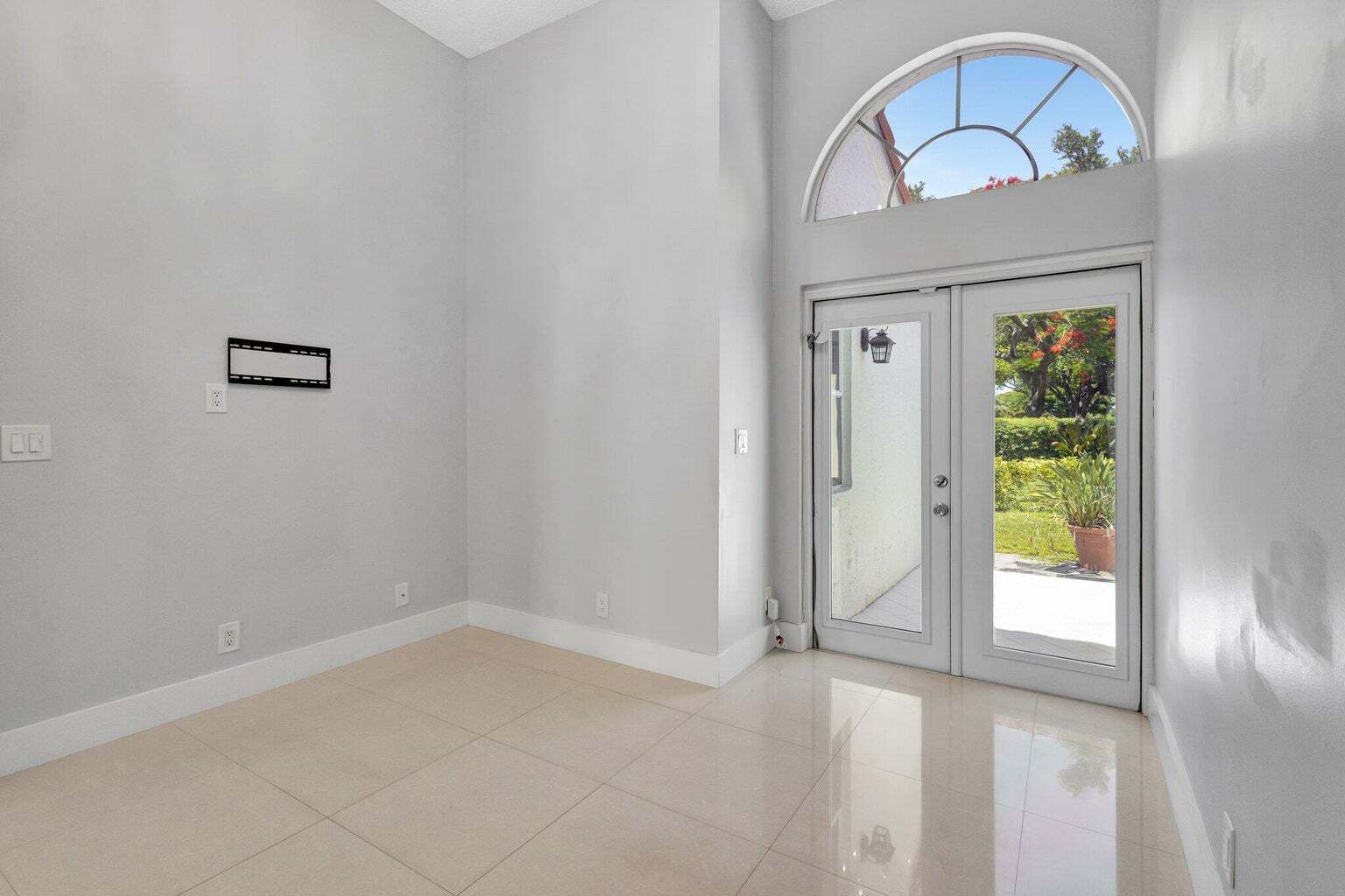 Building Photo - 3807 Candlewood Ct