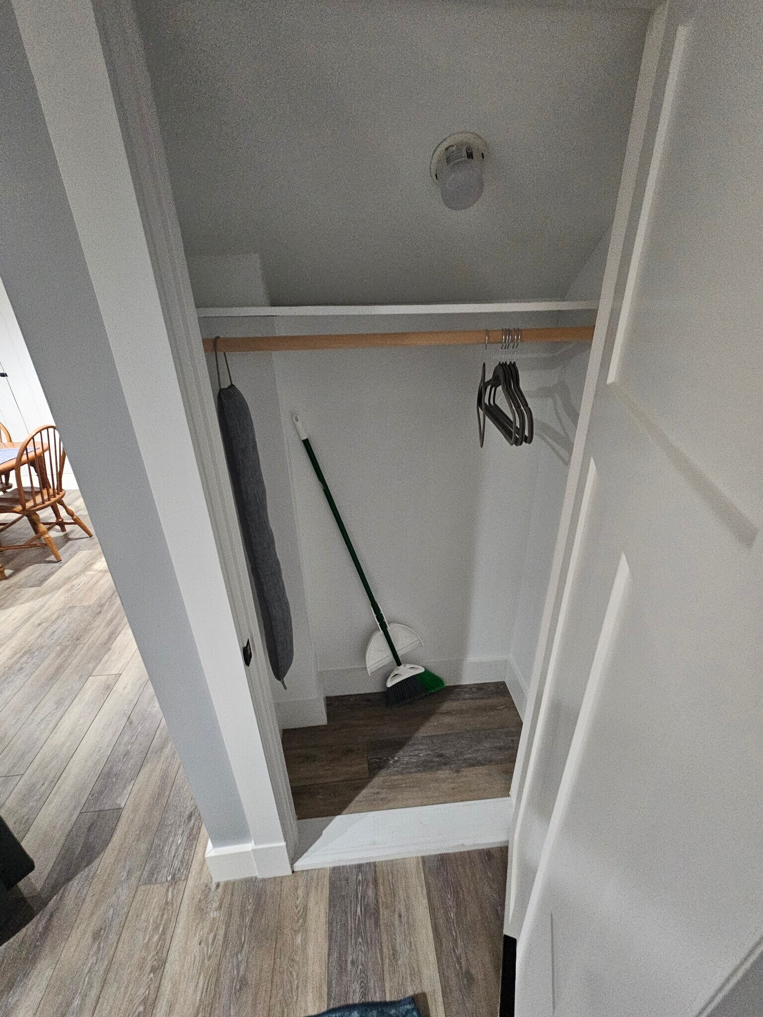 Building Photo - 435 High St