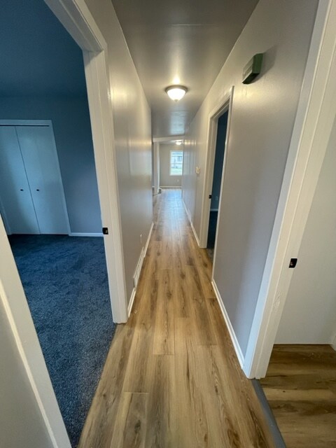 Building Photo - 2410 S 18th St