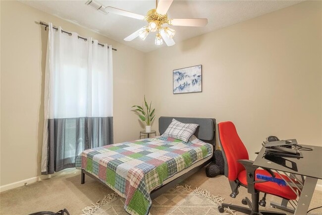 Building Photo - 1855 Brookstone Dr