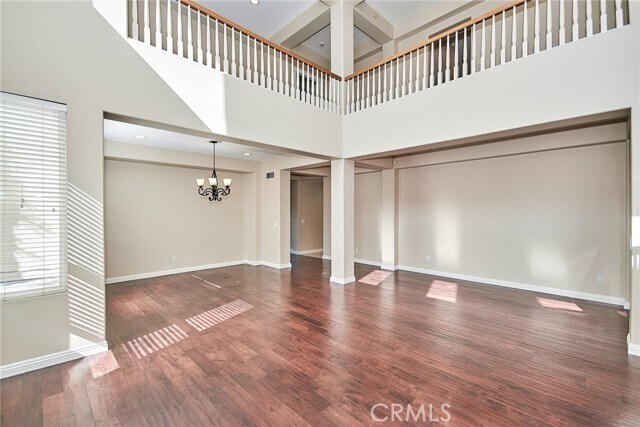Building Photo - 8223 E Marblehead Way