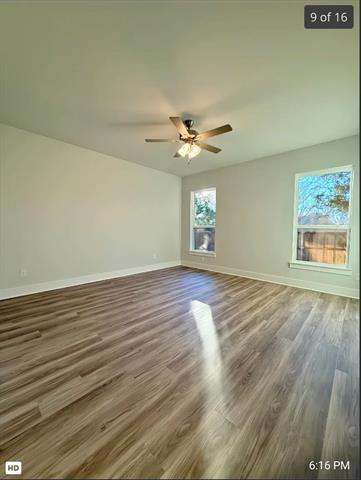 Building Photo - 6305 Belle Ct