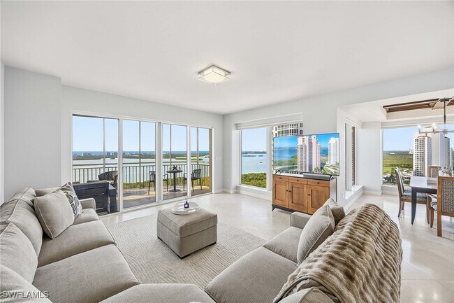 Building Photo - 4801 Bonita Bay Blvd