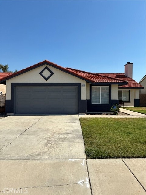 Building Photo - 17835 Dianthus Ave