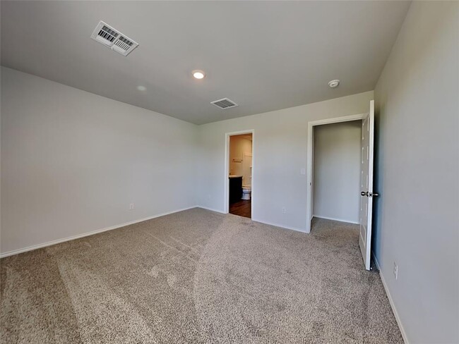Building Photo - 11728 Krew Wy