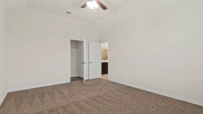 Building Photo - 2364 Evening Stone Dr