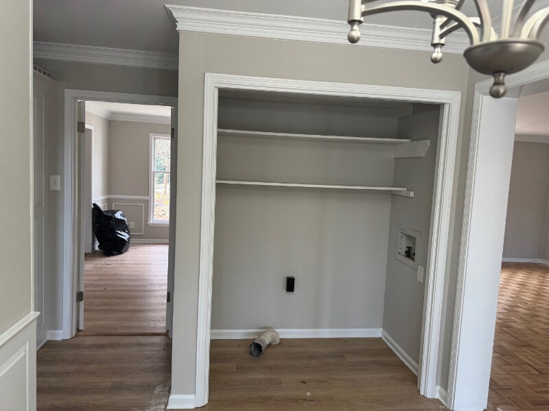 Building Photo - 865 Spalding Dr