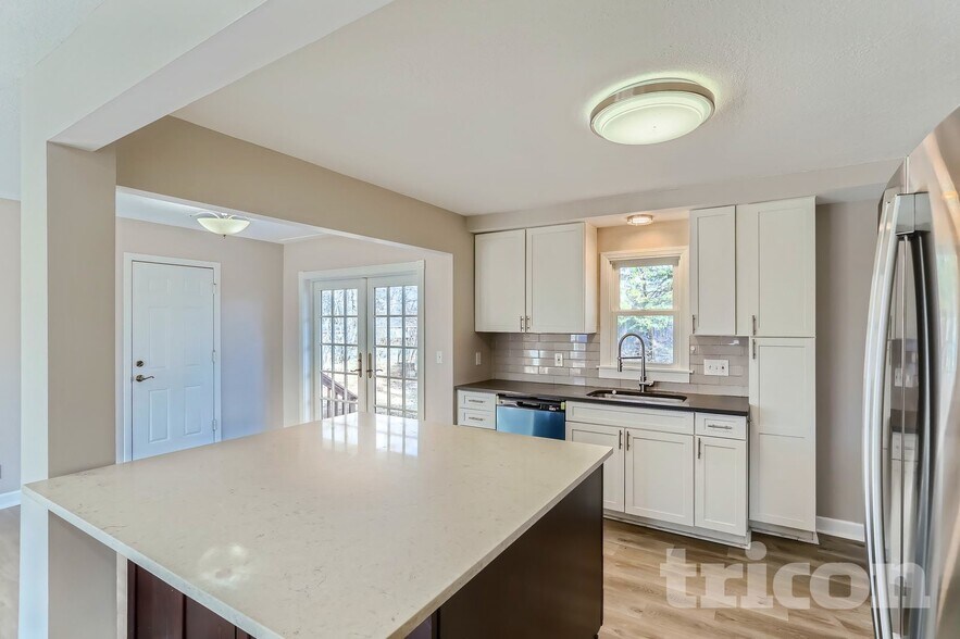 Building Photo - 3068 Lydia Ct