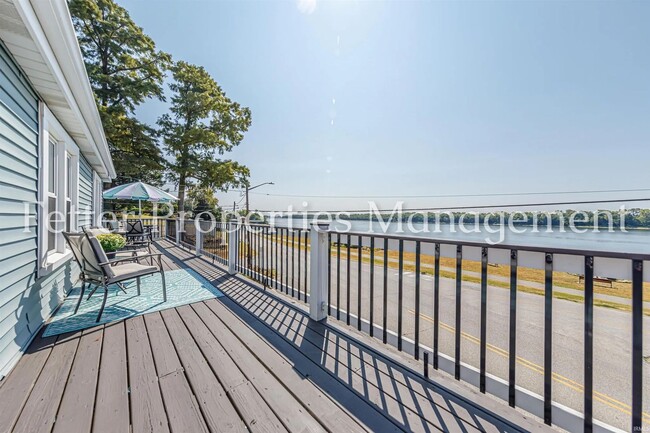 Building Photo - Coming Soon Beautiful 3 Bedroom Home with ...
