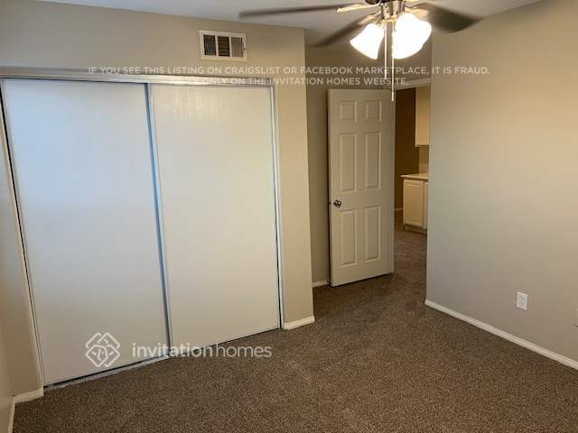 Building Photo - 3813 Holly Springs Dr