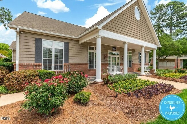 Building Photo - 11221 Avocet Ln