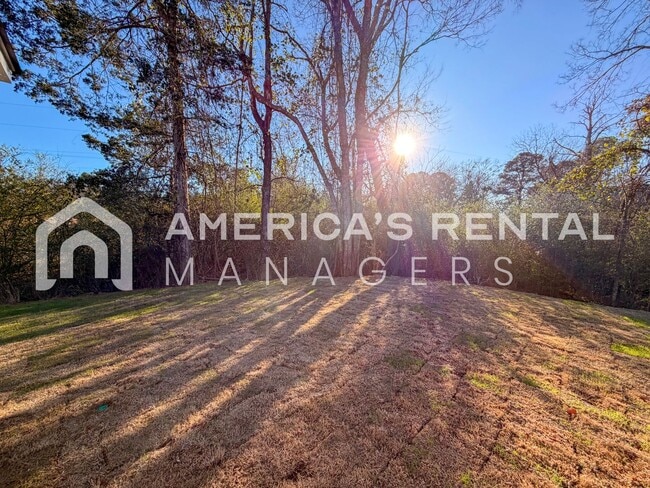 Building Photo - Coming Soon! Available to View NOW!!! DEPOSIT PENDING!!!