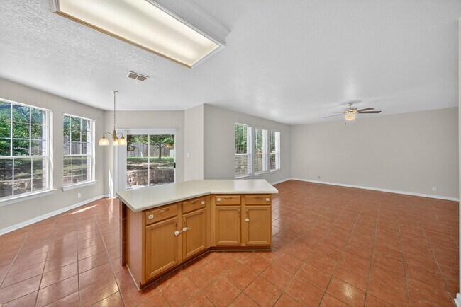 Building Photo - 25119 Royal Land