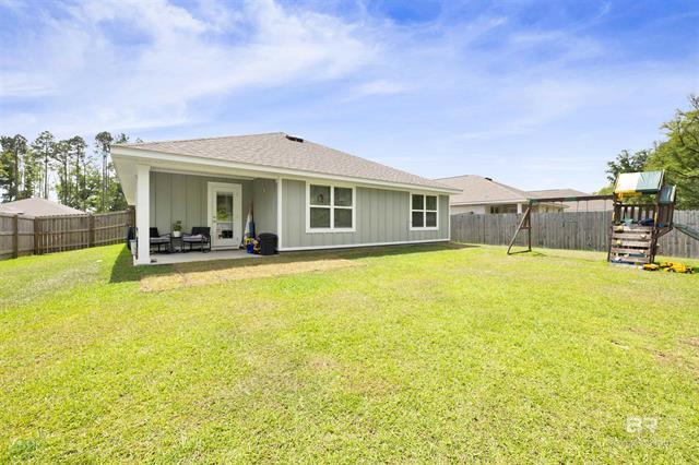 Building Photo - 11113 Elemis Dr