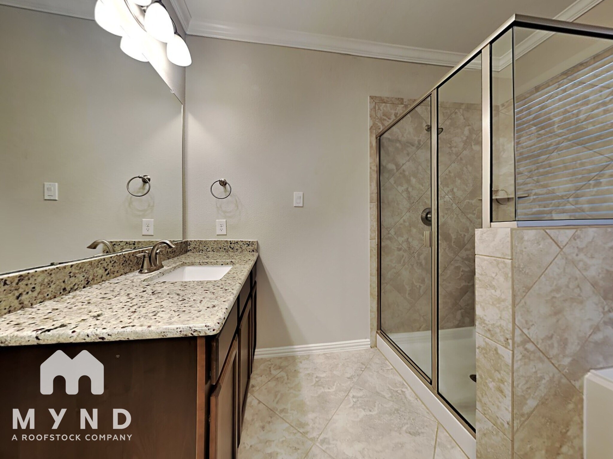 Building Photo - 3434 Stablewood Grove Ln