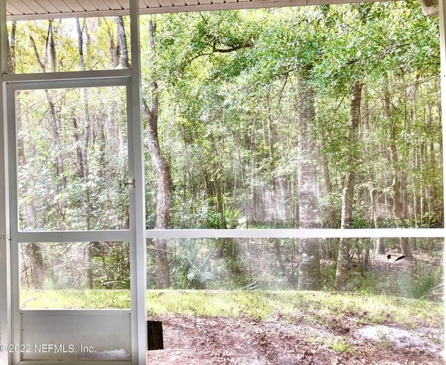 Building Photo - 8424 Thornbush Ct