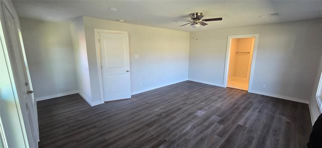 Building Photo - 2021 Costa Mesa Dr